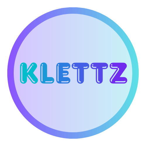 Klettz